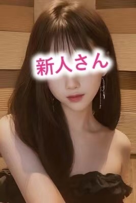 a56181a1dee065a6ea1d1fd2b536d19b.jpeg
